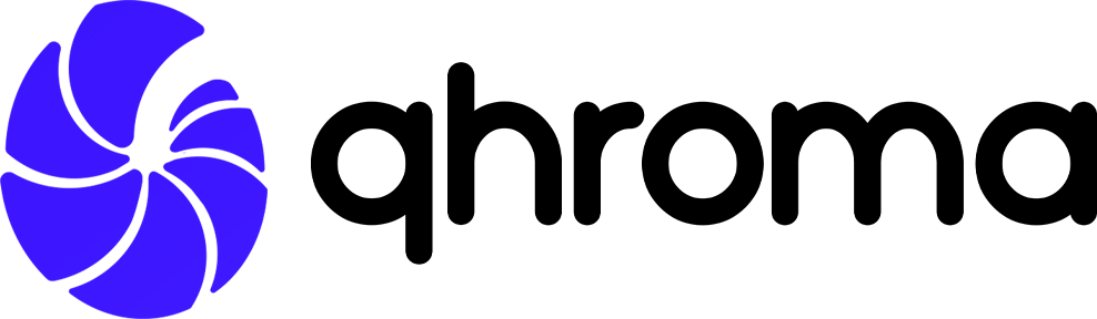 Qhroma
